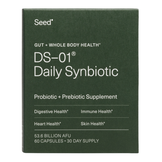 60 capsules;60 capsules;60 capsules