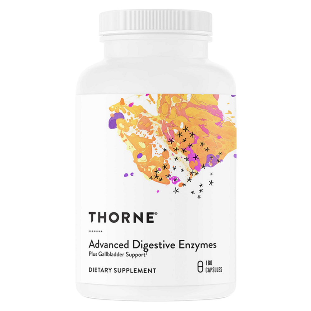 180 capsules;180 capsules;180 capsules