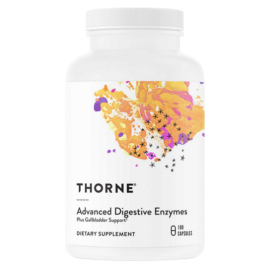 180 capsules;180 capsules;180 capsules