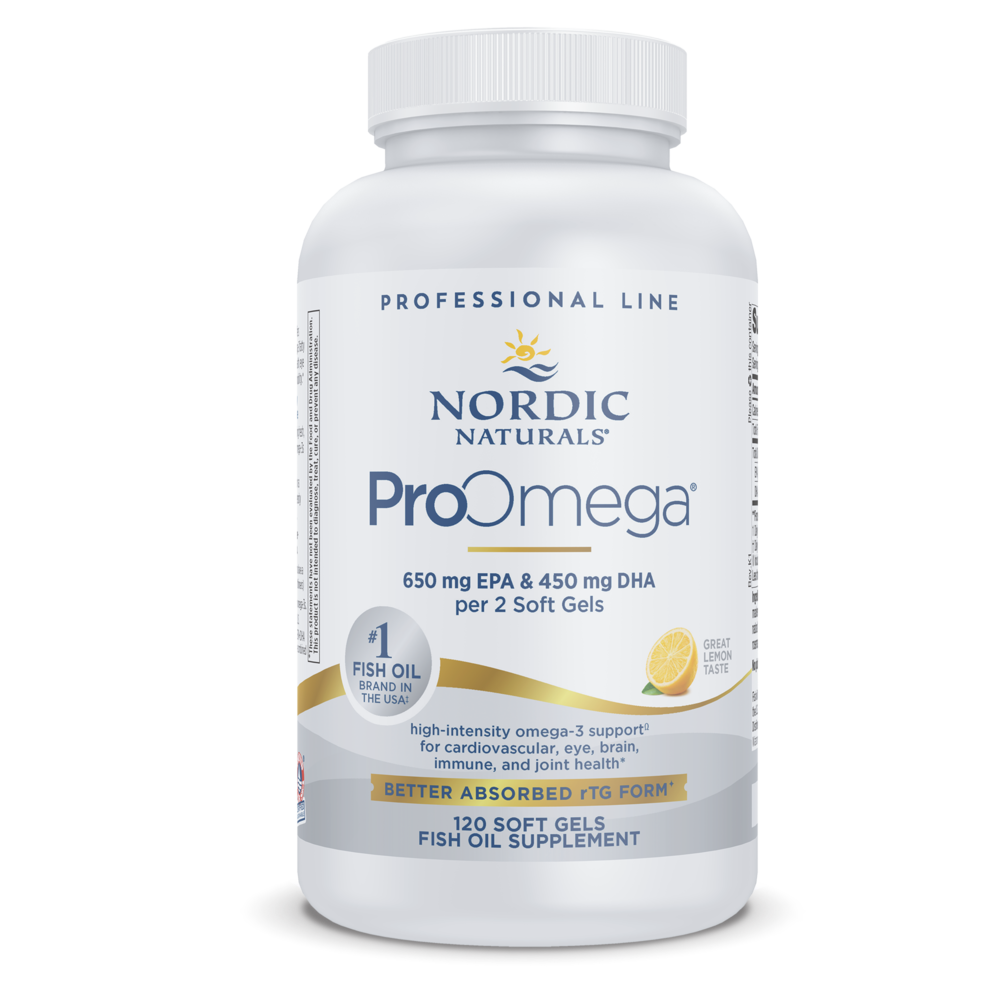120 Softgels;120 Softgels;120 Softgels