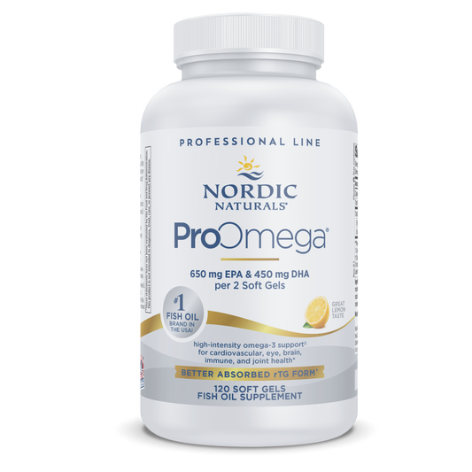 120 Softgels;120 Softgels;120 Softgels