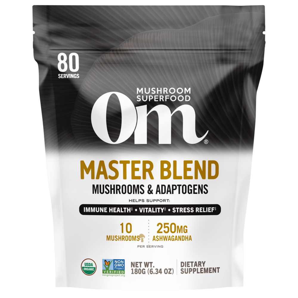 180 Grams;180 Grams;180 Grams