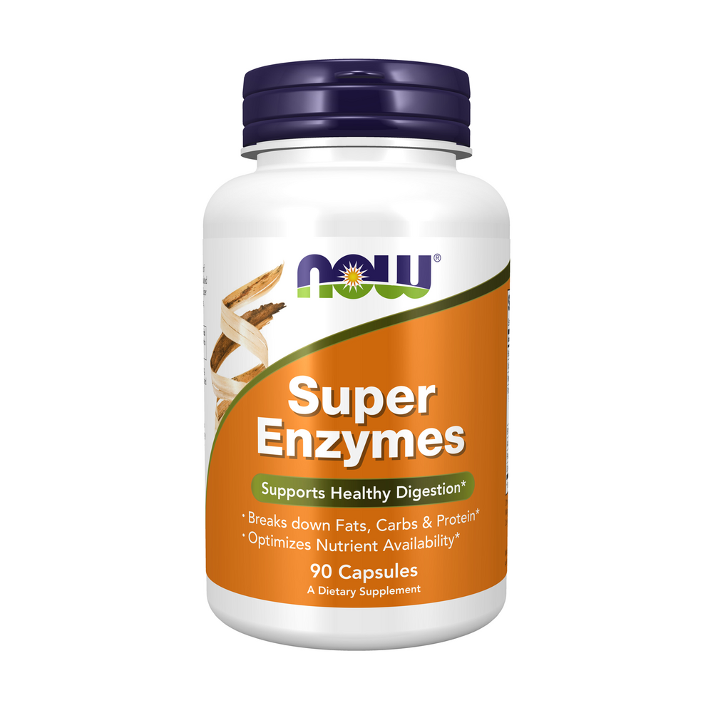 90 capsules;90 capsules;90 capsules
