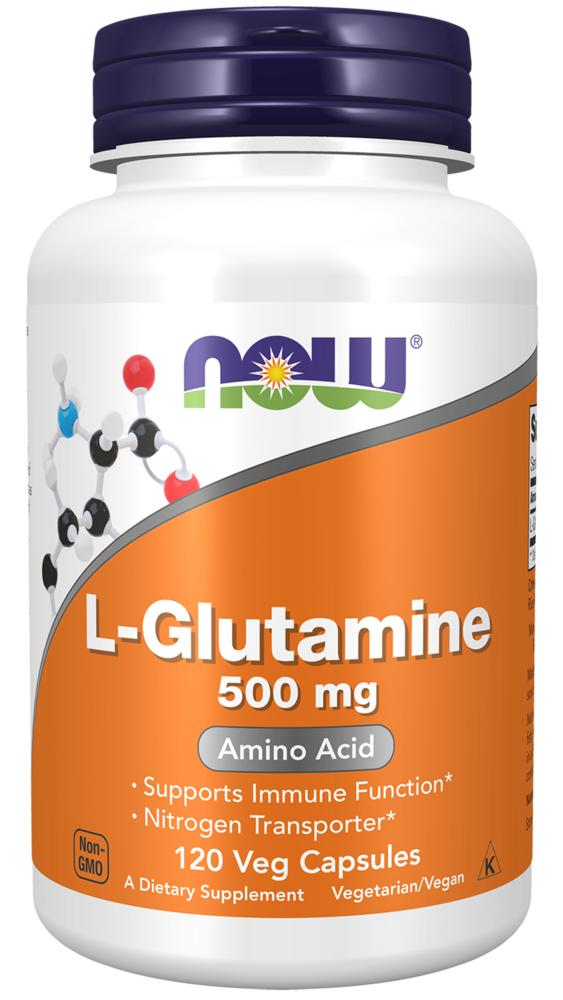 120 capsules;120 capsules;120 capsules