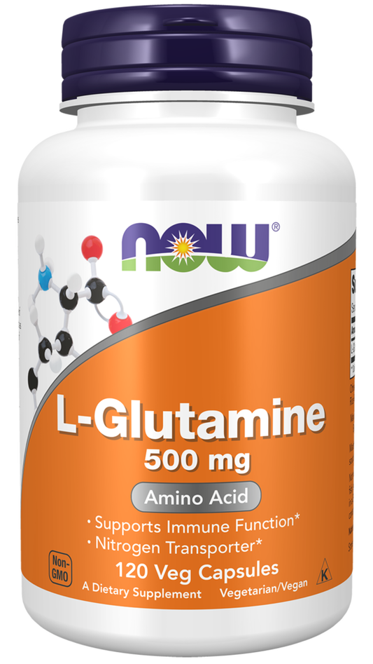 120 capsules;120 capsules;120 capsules