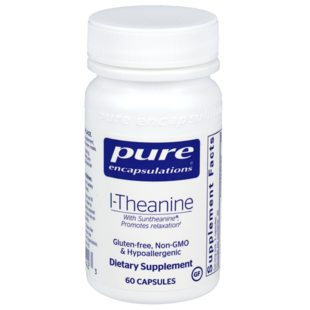 60 capsules;60 capsules;60 capsules