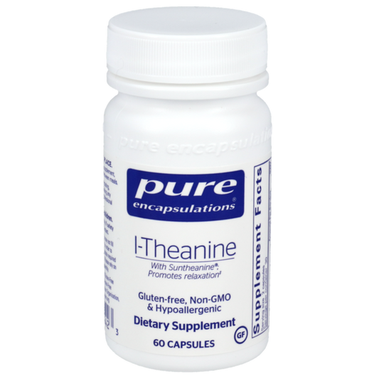 60 capsules;60 capsules;60 capsules