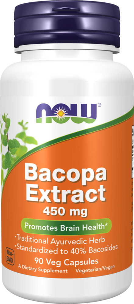 90 capsules;90 capsules;90 capsules