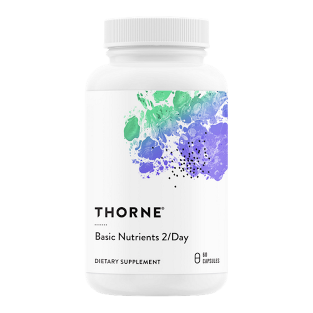 60 capsules;60 capsules;60 capsules