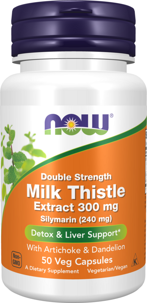 50 capsules;50 capsules;50 capsules
