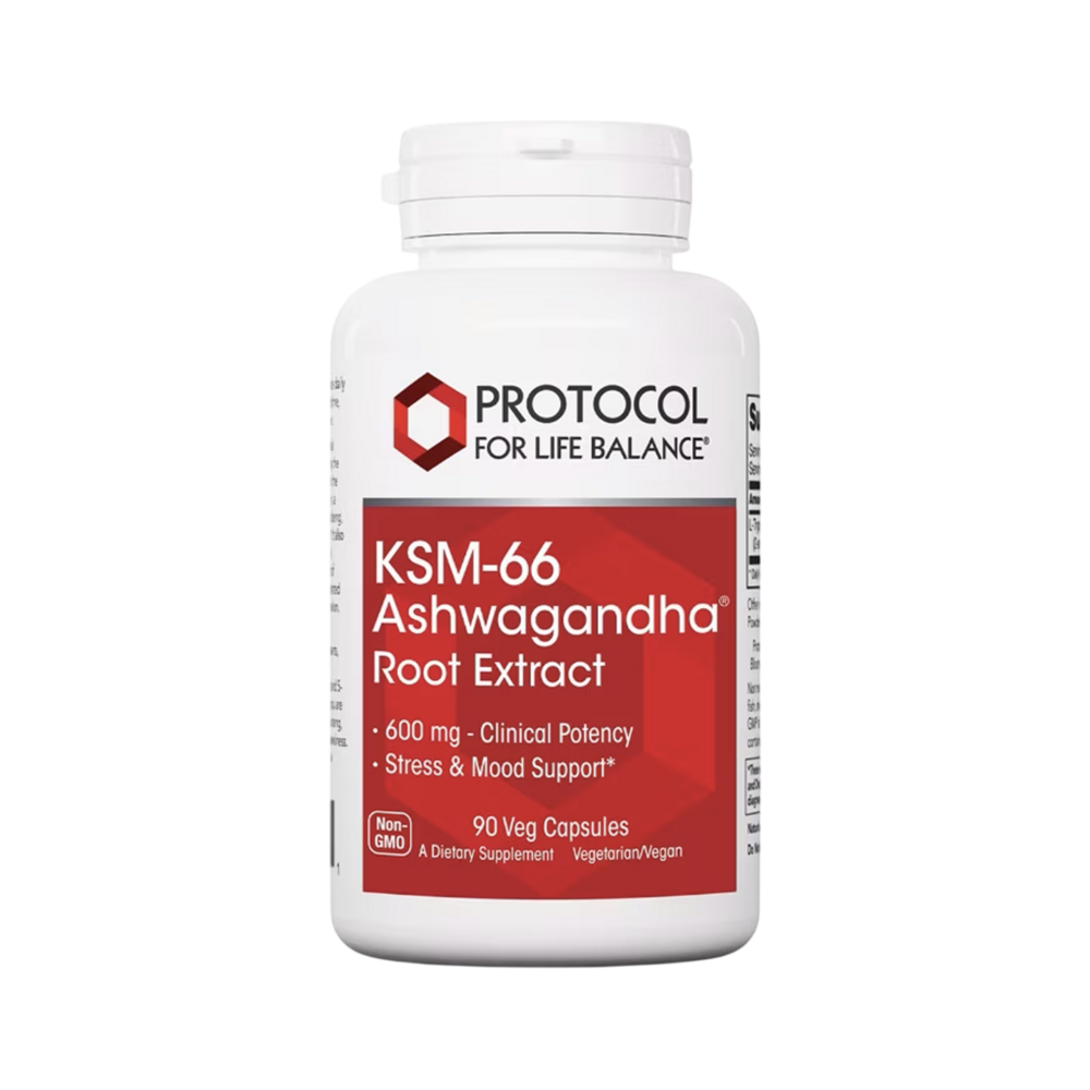 90 capsules;90 capsules;90 capsules