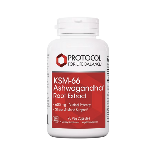 90 capsules;90 capsules;90 capsules