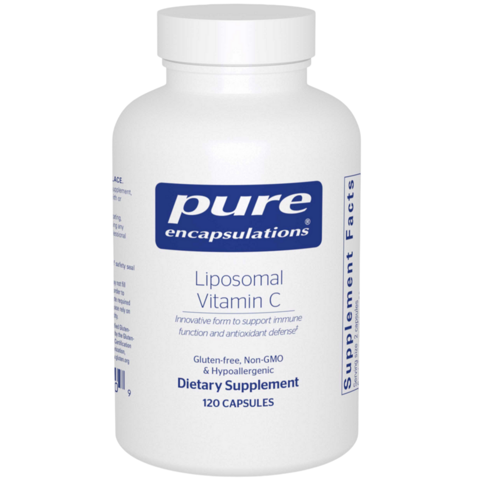 120 capsules;120 capsules;120 capsules