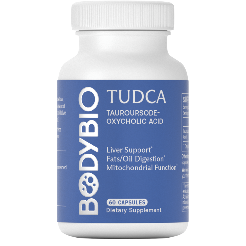 60 capsules;60 capsules;60 capsules