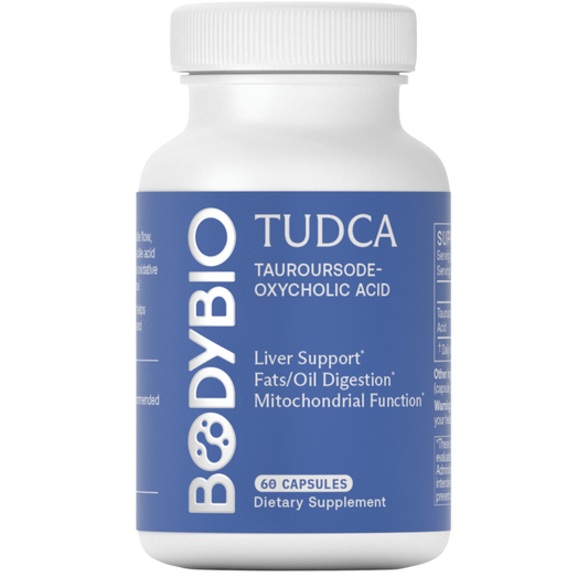 60 capsules;60 capsules;60 capsules