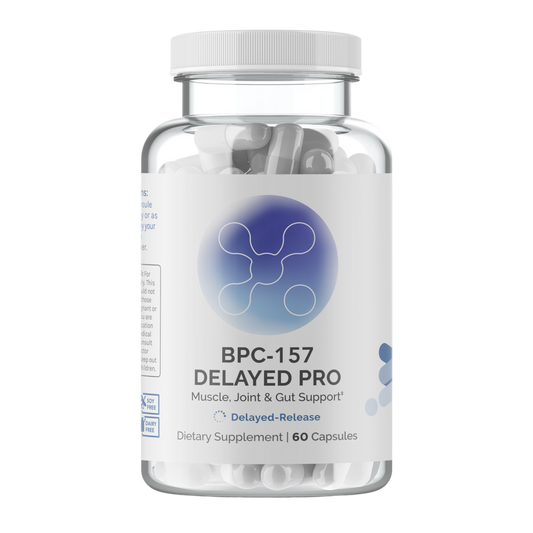 60 capsules;60 capsules;60 capsules