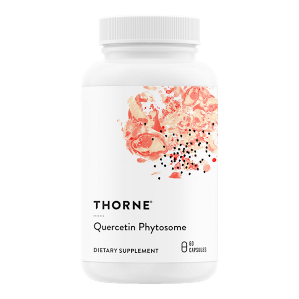 60 capsules;60 capsules;60 capsules
