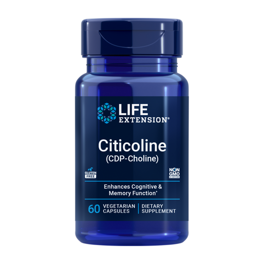 60 capsules;60 capsules;60 capsules