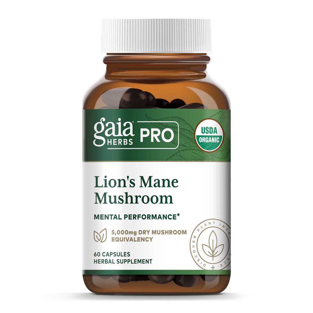 60 capsules;60 capsules;60 capsules