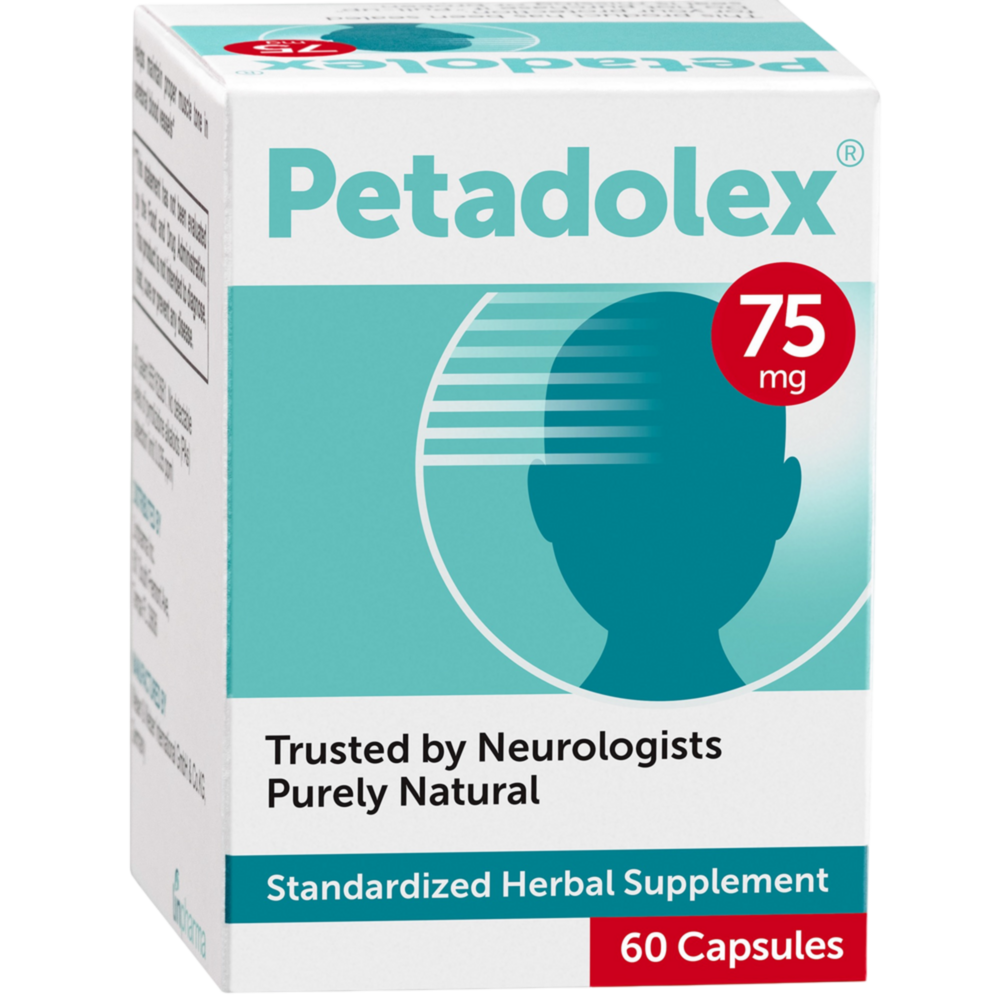 60 capsules;60 capsules;60 capsules