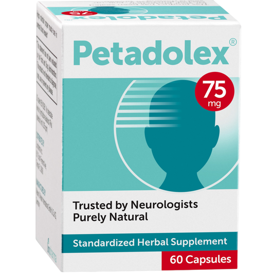 60 capsules;60 capsules;60 capsules