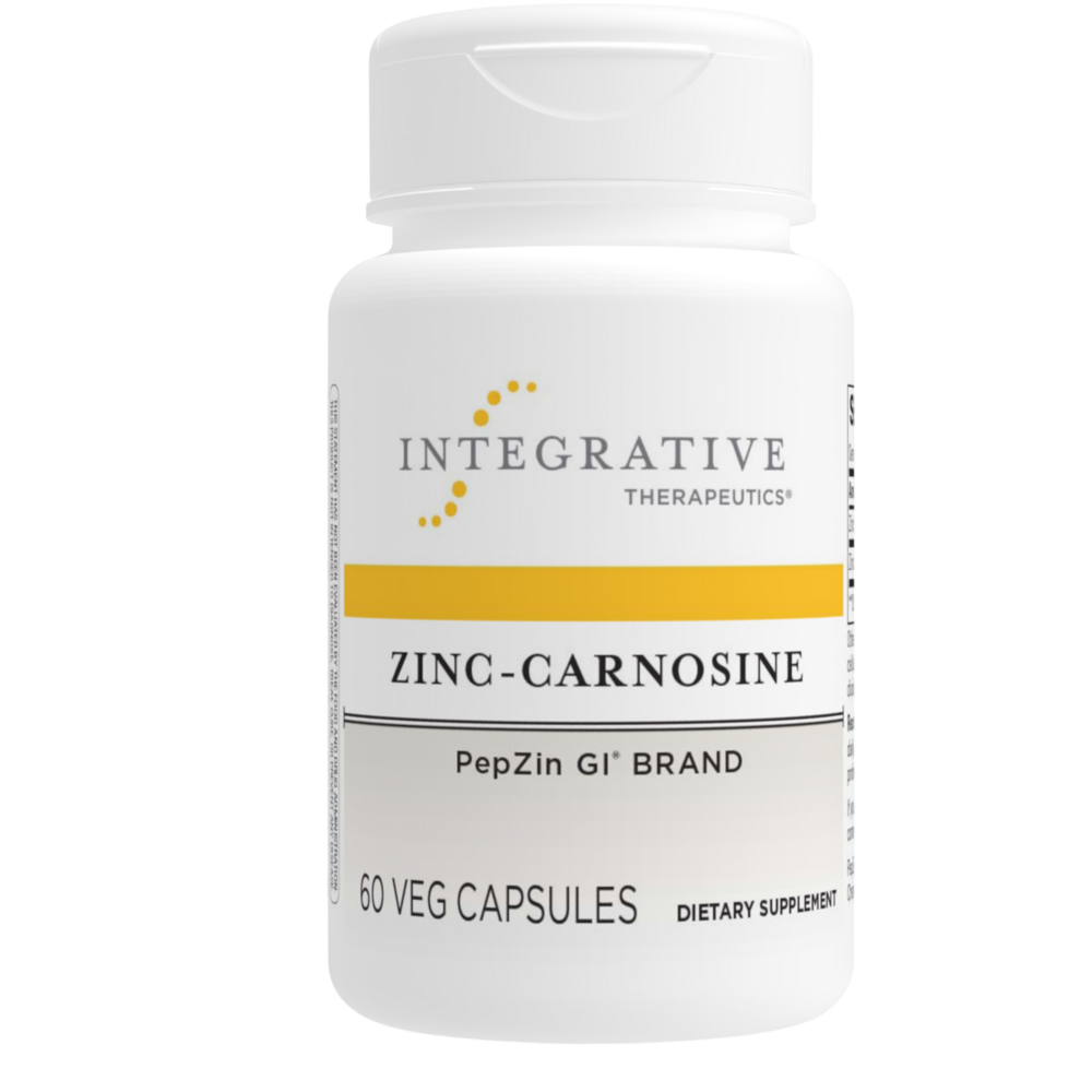 60 capsules;60 capsules;60 capsules