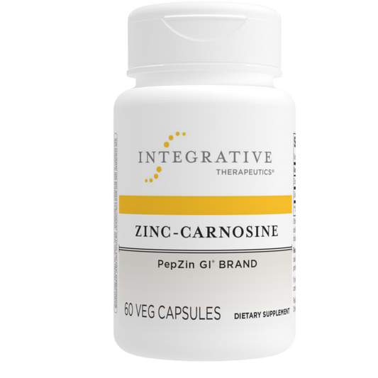 60 capsules;60 capsules;60 capsules