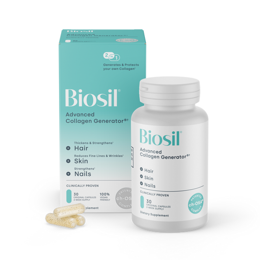30 capsules;30 capsules;30 capsules