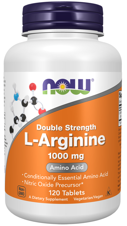 120 tablets;120 tablets;120 tablets