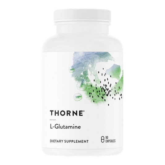 90 capsules;90 capsules;90 capsules