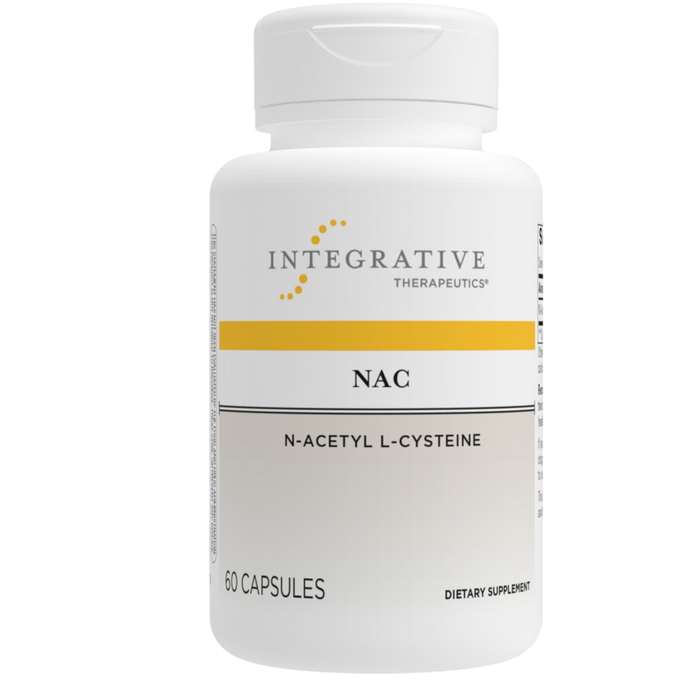 60 capsules;60 capsules;60 capsules