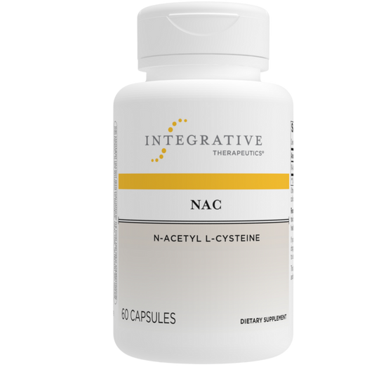 60 capsules;60 capsules;60 capsules