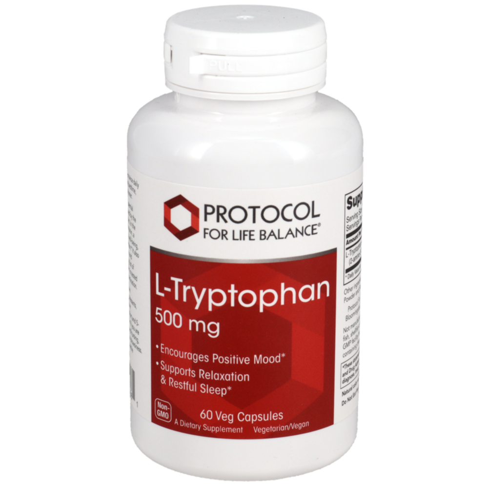60 capsules;60 capsules;60 capsules