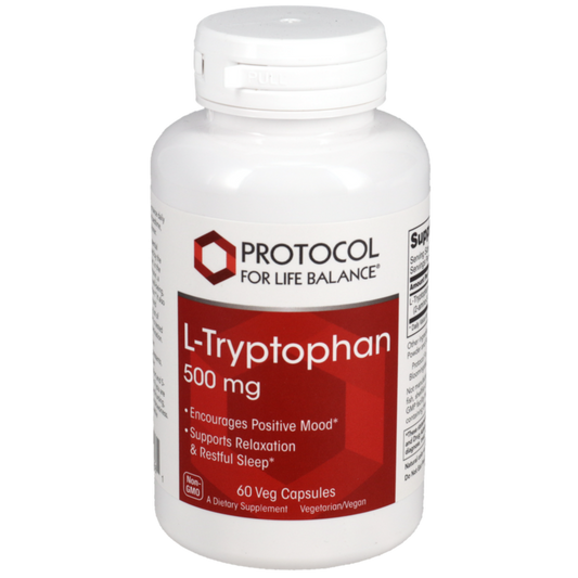 60 capsules;60 capsules;60 capsules