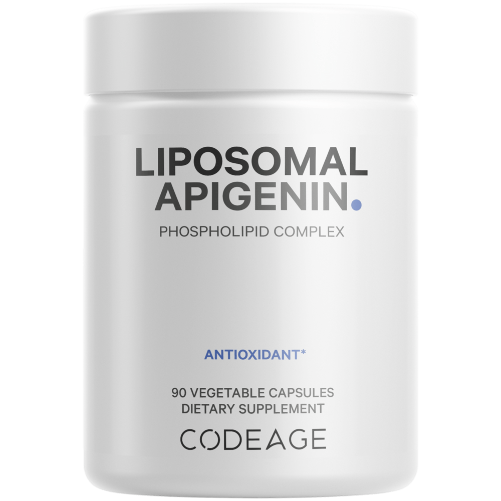 90 capsules;90 capsules;90 capsules