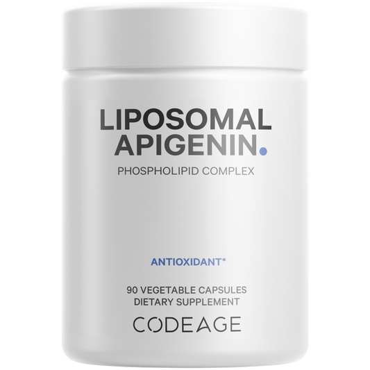 90 capsules;90 capsules;90 capsules