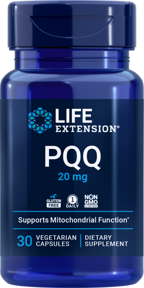 30 capsules;30 capsules;30 capsules