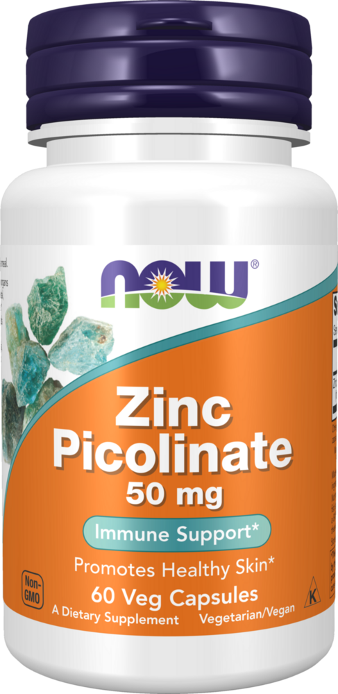 60 capsules;60 capsules;60 capsules