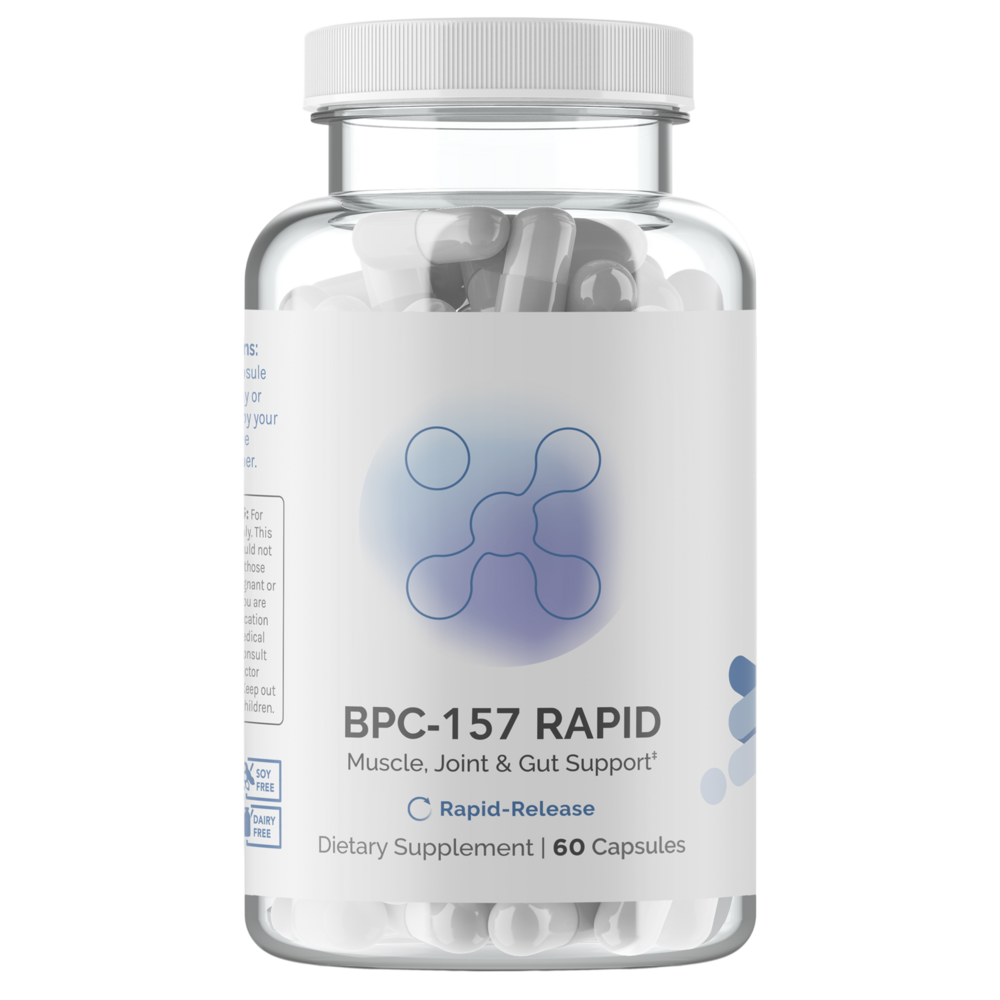 60 capsules;60 capsules;60 capsules