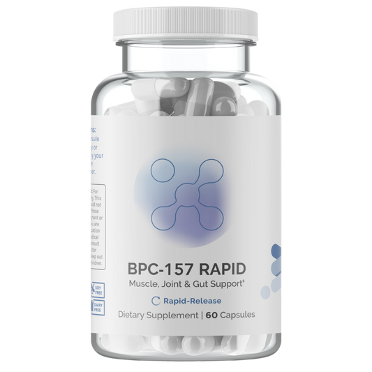 60 capsules;60 capsules;60 capsules