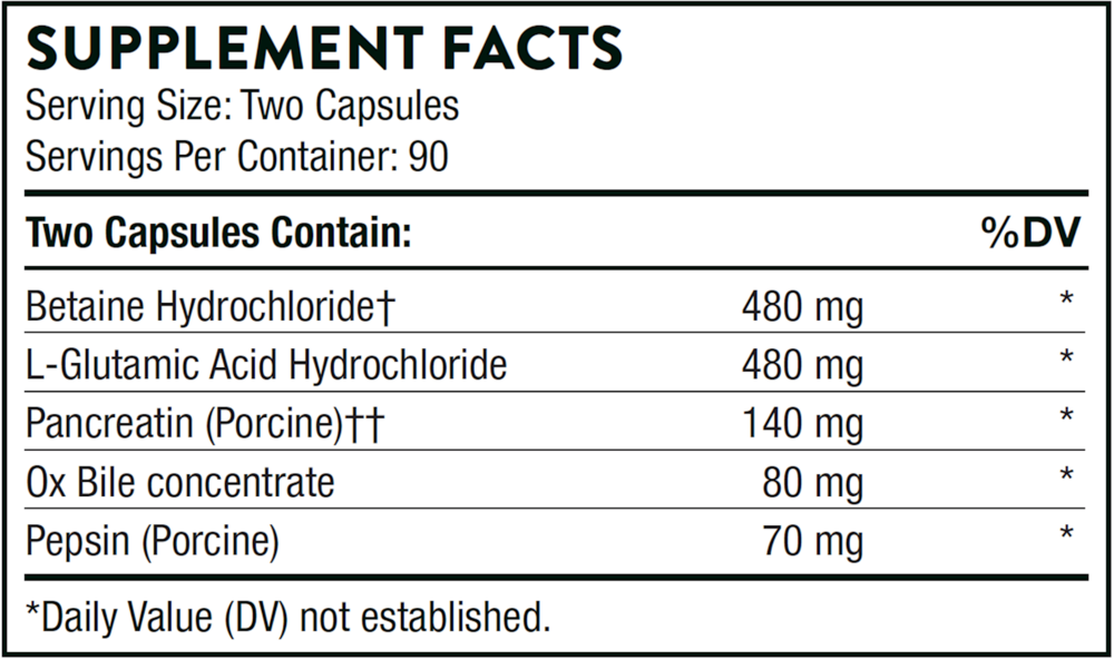 180 capsules;180 capsules;180 capsules