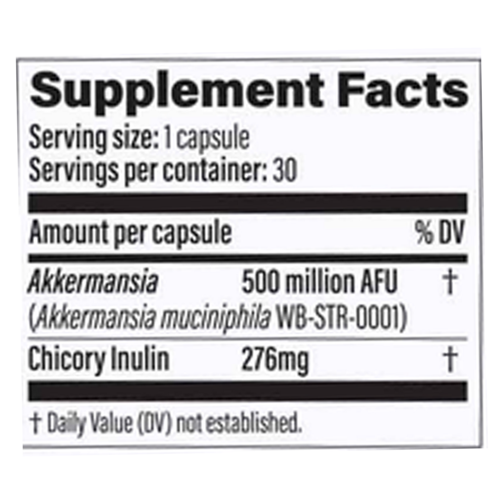 30 capsules;30 capsules;30 capsules