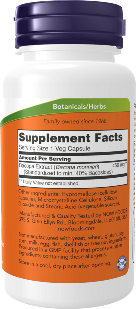 90 capsules;90 capsules;90 capsules