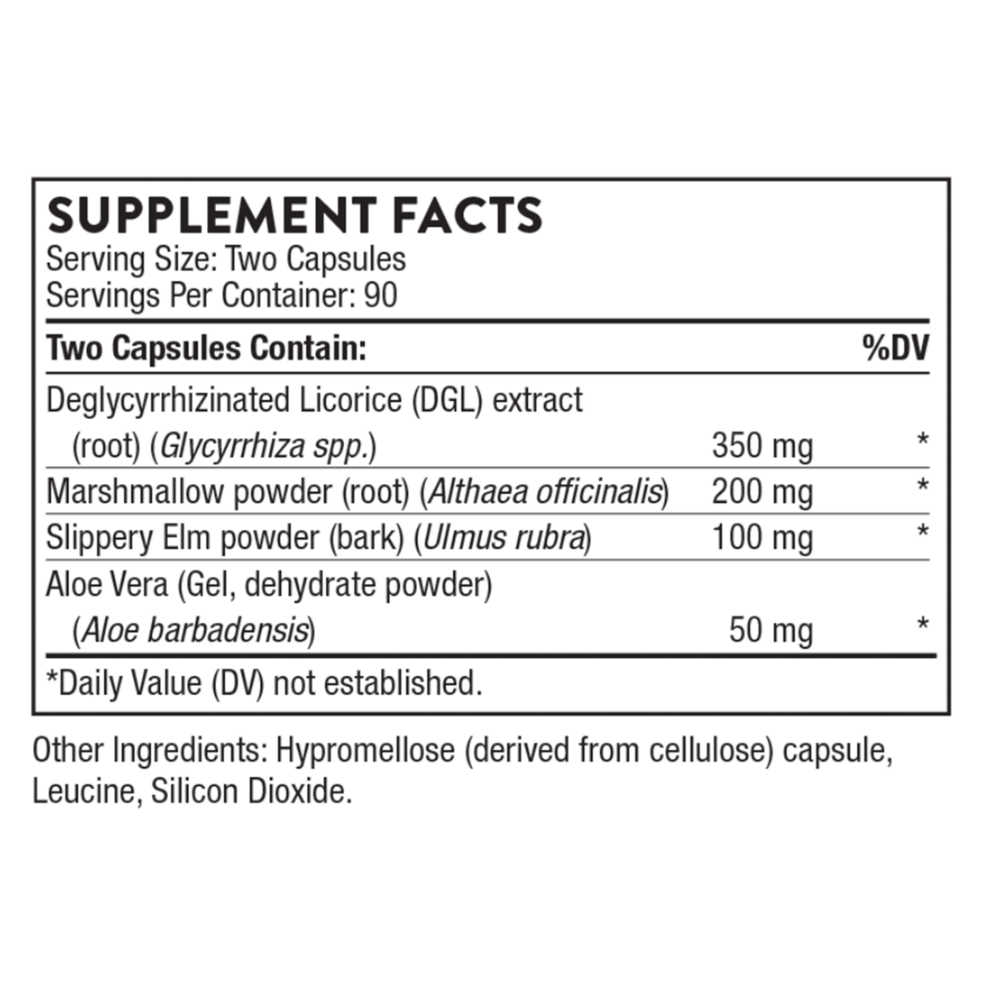 180 capsules;180 capsules;180 capsules
