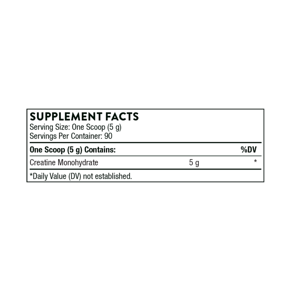 450 Grams;450 Grams;450 Grams