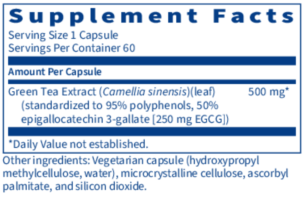 60 capsules;60 capsules;60 capsules