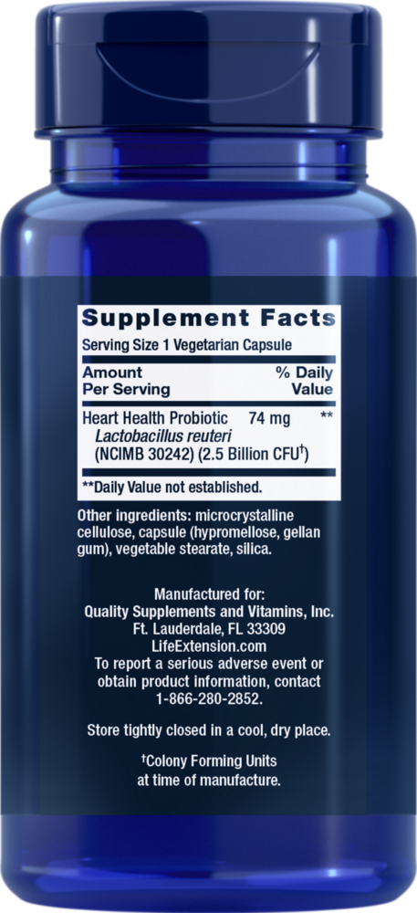 30 capsules;30 capsules;30 capsules