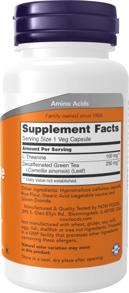 90 capsules;90 capsules;90 capsules