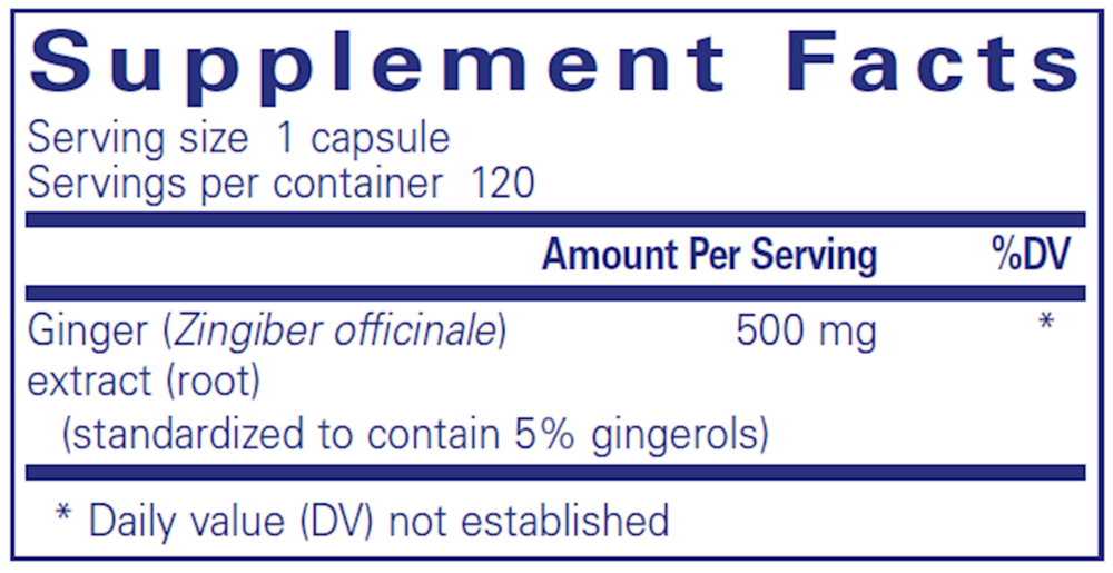 120 capsules;120 capsules;120 capsules