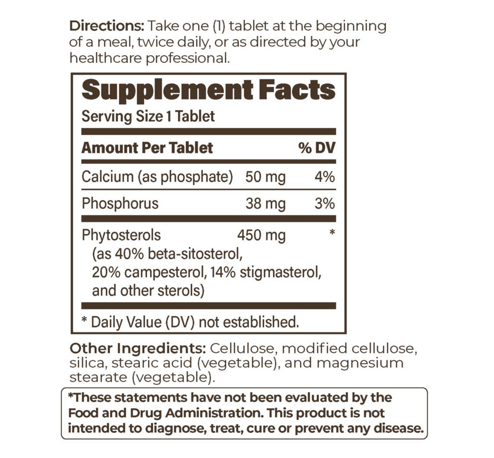 60 tablets;60 tablets;60 tablets